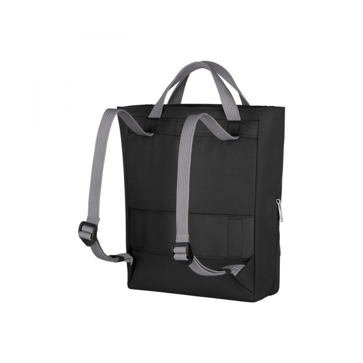 TORBA WENGER MOTION VERTICAL - EG W612541