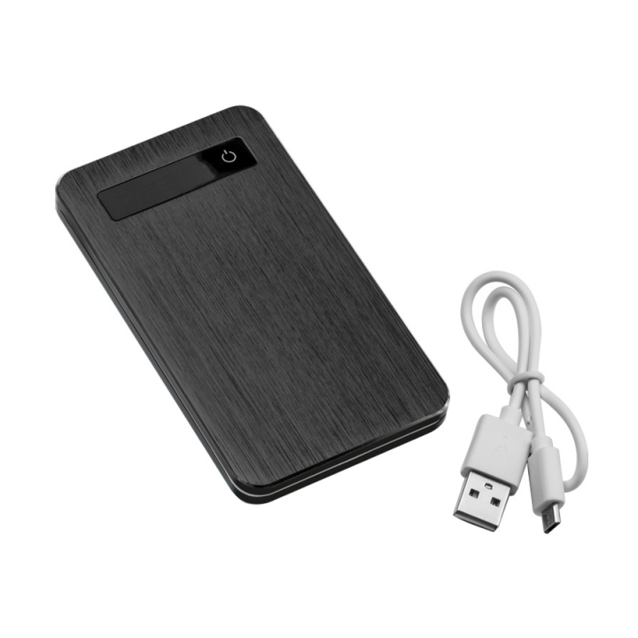 Power Bank - 033904