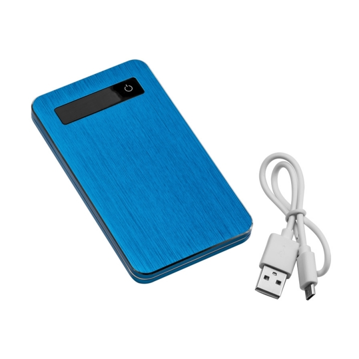 Power Bank - 033904