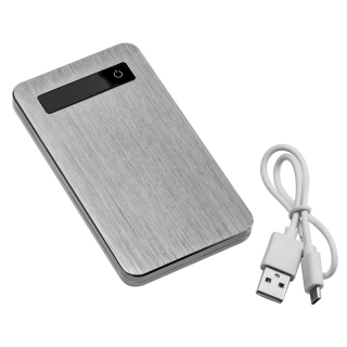 Power Bank - 033904