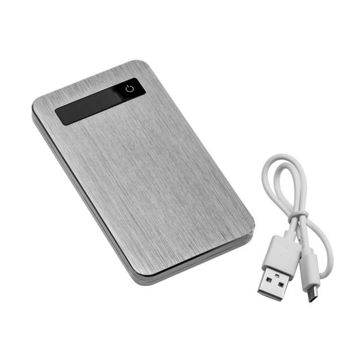 Power Bank - 033904