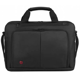 TORBA NA LAPTOPA WENGER SOURCE - EG W601066