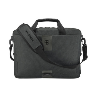 TORBA NA LAPTOPA MX ECO BRIEF WENGER - EG W612263