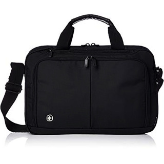 TORBA NA LAPTOPA WENGER SOURCE 14`- EG W601064