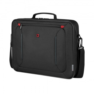 Torba na laptopa Wenger BQ - W611907