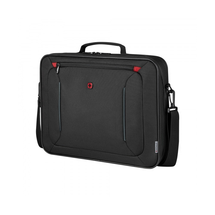 Torba na laptopa Wenger BQ - W611907