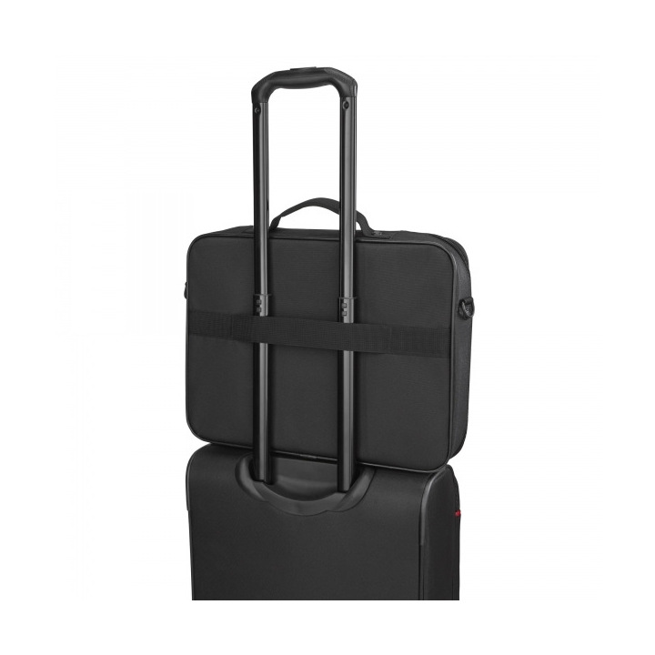 Torba na laptopa Wenger BQ - W611907