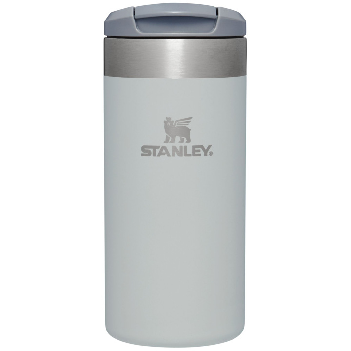 Kubek Stanley AeroLight Transit Mug 0,35L - PW 10107880