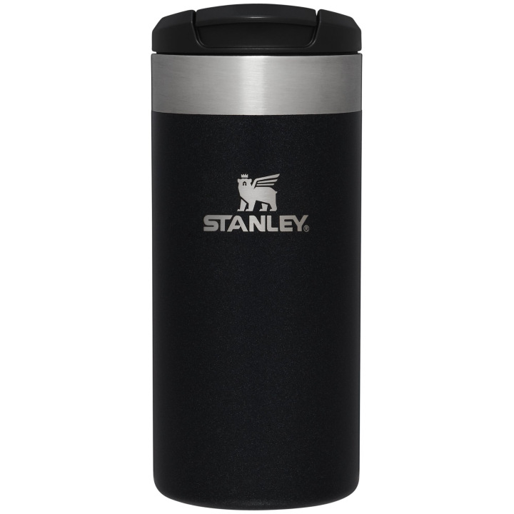 Kubek Stanley AeroLight Transit Mug 0,35L - PW 10107880