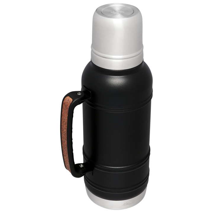 Termos Stanley Artisan Thermal Bottle 1,4L - 1011429004