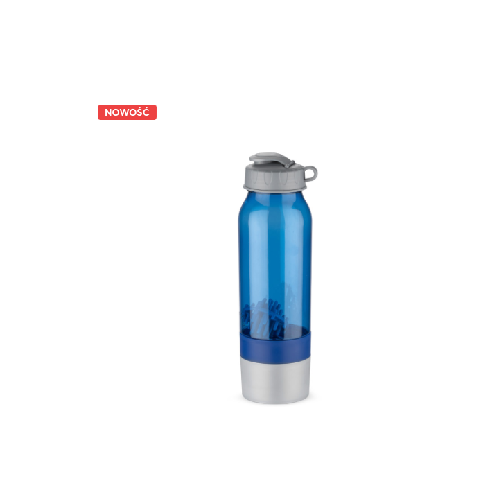 Shaker 750 ml - AS 16232