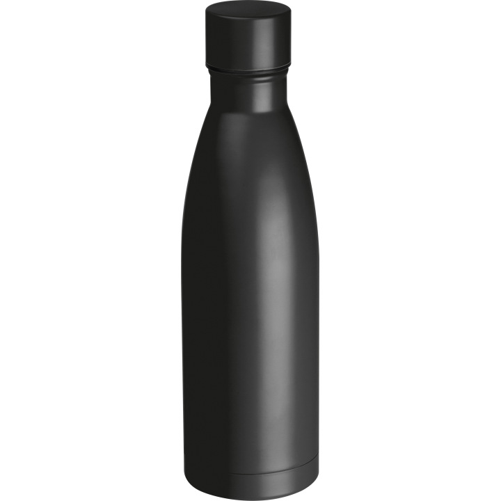 Butelka termiczna 500 ml - 6257303