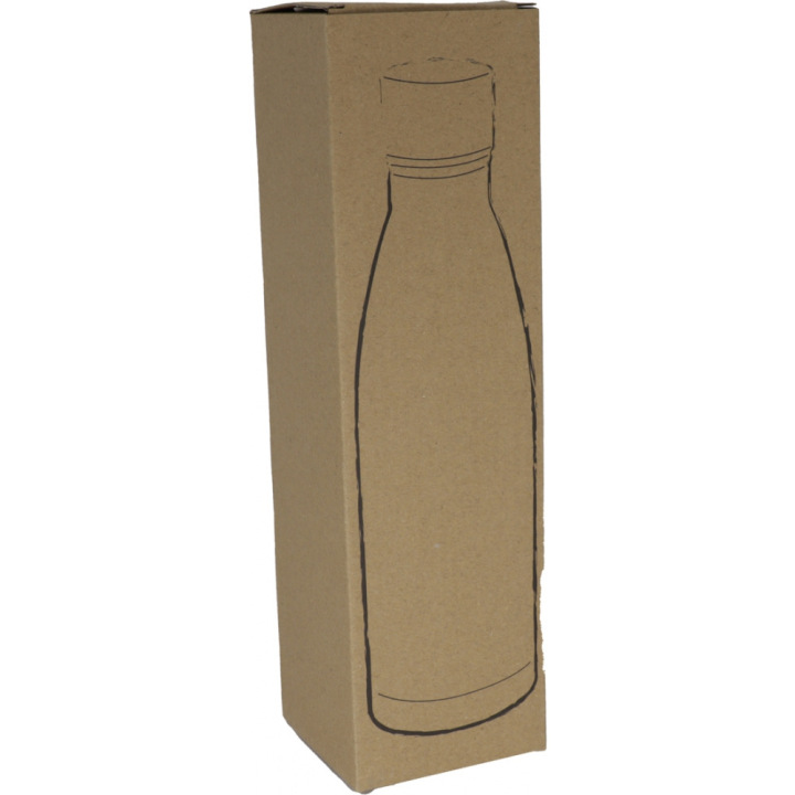 Butelka termiczna 500 ml - 6257303