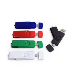 Pendrive - C27 (smart)