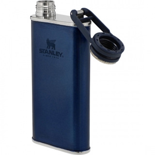 Piersiówka Stanley FLASK 0,23 L - 1000837245