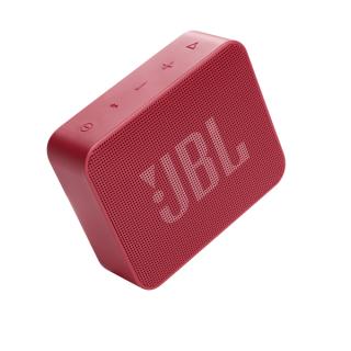 GłOŚNIK JBL GO ESSENTIAL