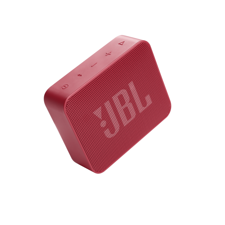 GłOŚNIK JBL GO ESSENTIAL