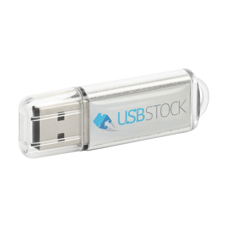 USB PD-19-Doming