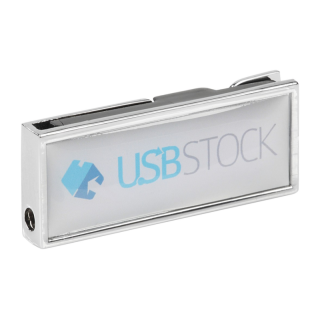 USB PDslim-24-Doming