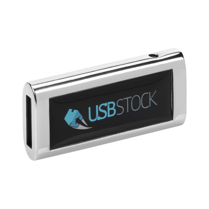 USB slim - PDslim-40