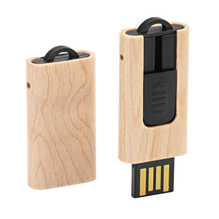 USB slim - PDslim-41