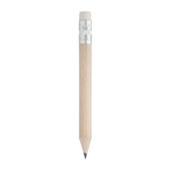 Ołówek - AP761943 (gadzety reklamowe)