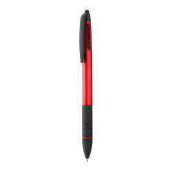 Długopis dotykowy - AP809443 (ANDA#05)