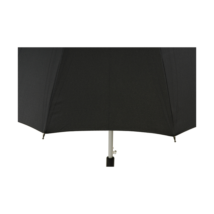 Elegancki parasol - R17950