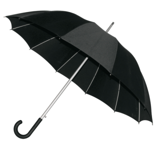 Elegancki parasol - R17950