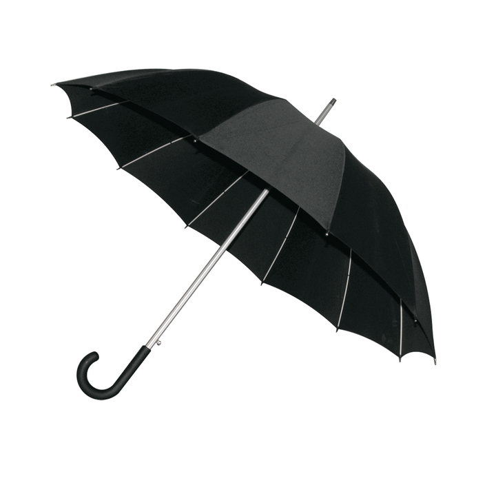 Elegancki parasol - R17950