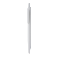 Długopis - AP809608 (ANDA#01)