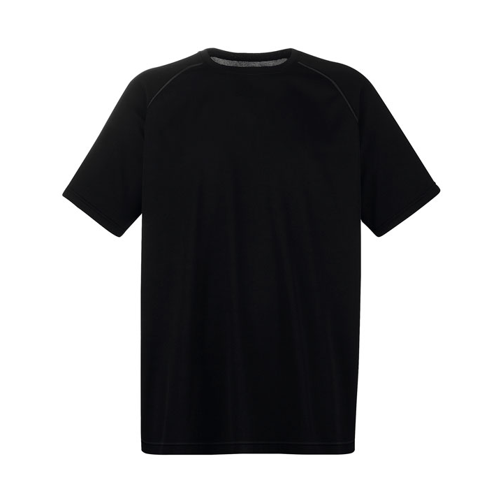 T-shirt Performance - FO1390