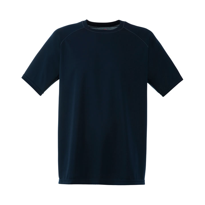 T-shirt Performance - FO1390