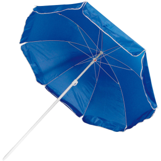 Parasol plażowy - 55070