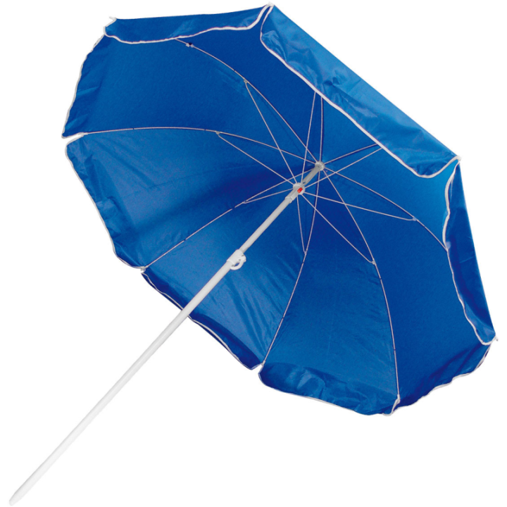 Parasol plażowy - 55070