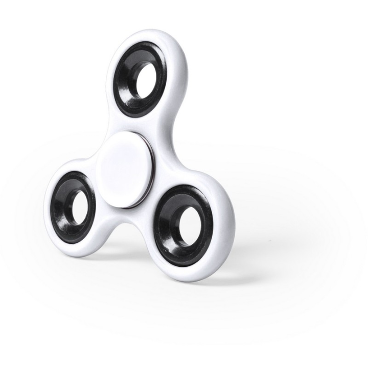 Fidget spinner - V7877