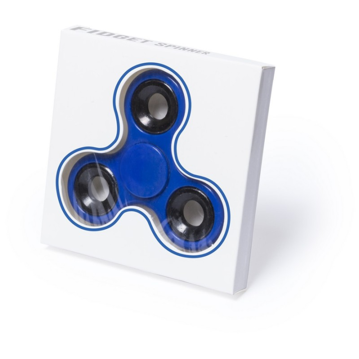 Fidget spinner - V7877