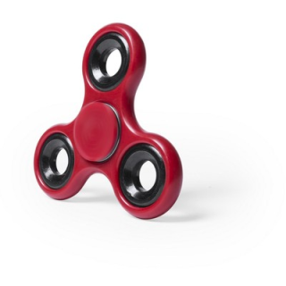 Fidget spinner - V7877