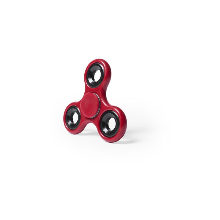 Fidget spinner - V7877