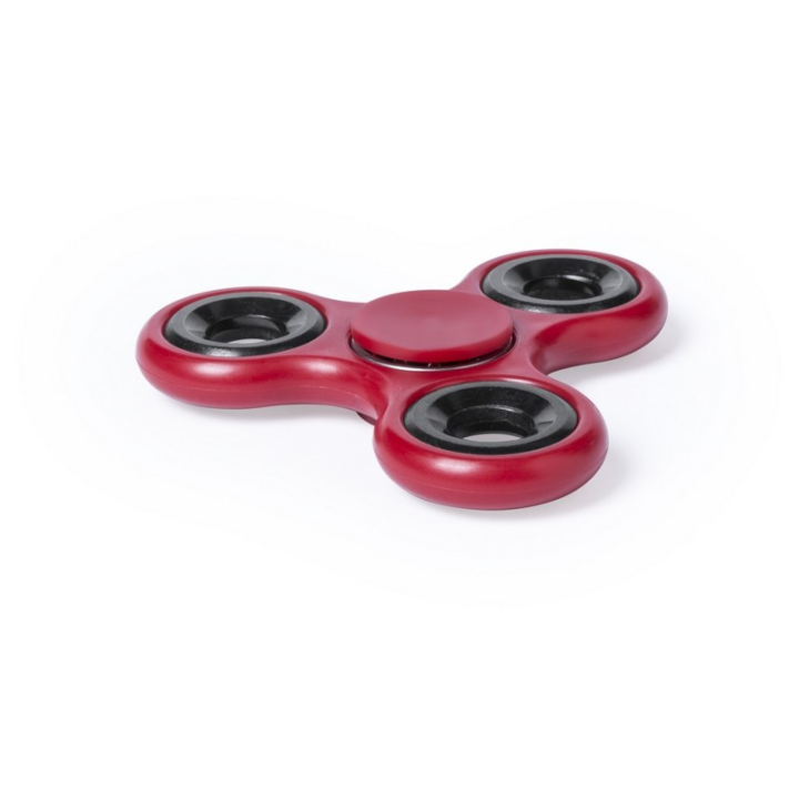 Fidget spinner - V7877