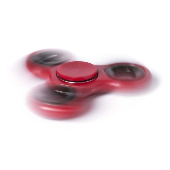 Fidget spinner - V7877