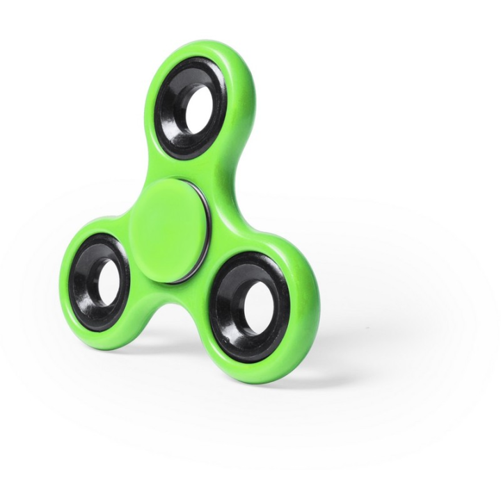 Fidget spinner - V7877