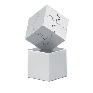 Magnetyczne puzzle 3D - AR1810 (MOCN#16)