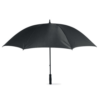 Parasol odporny na wiatr - KC5187 (MOCN#03)