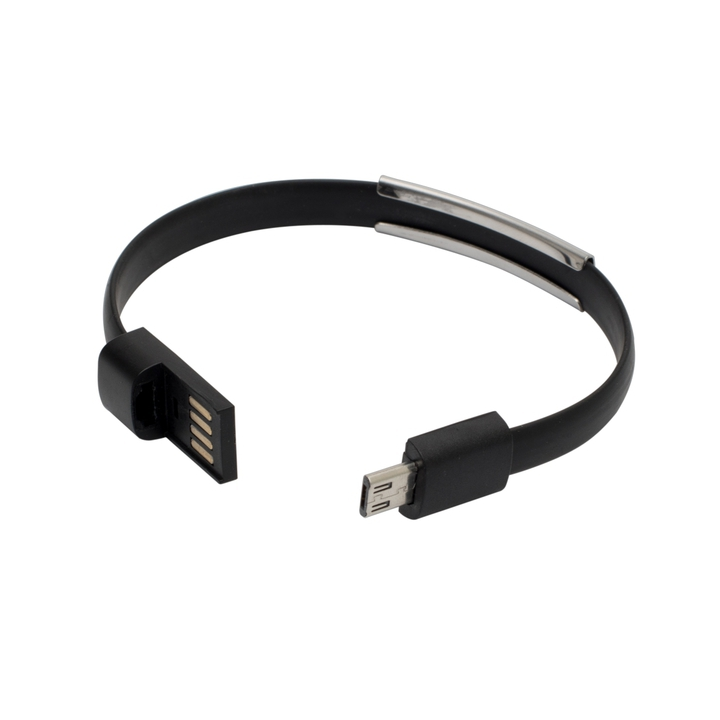 Bransoletka USB - R50189