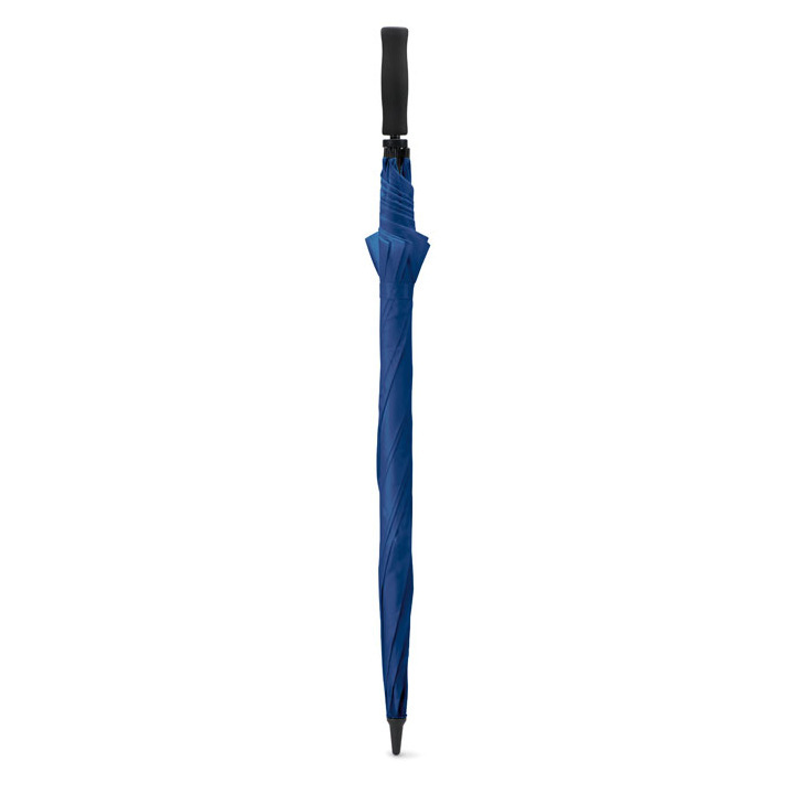 Parasol odporny na wiatr - KC5187 (MOCN#04)