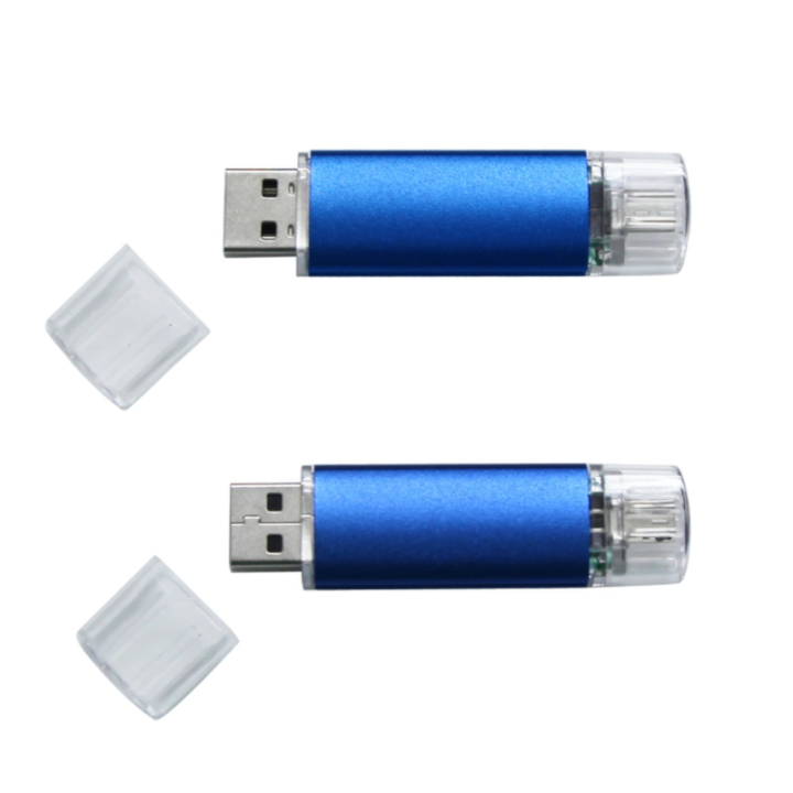 Pendrive - C179 smart