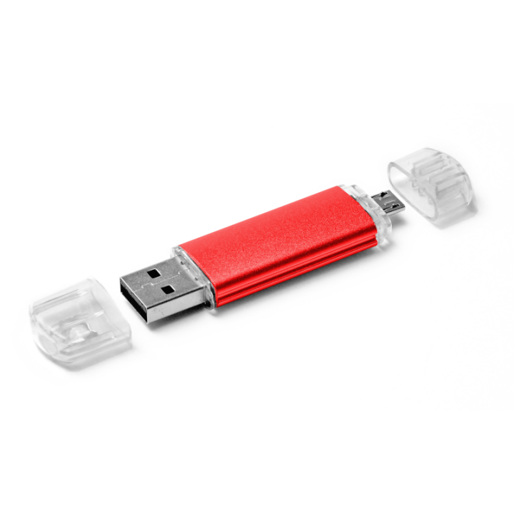 Pendrive - C179 smart