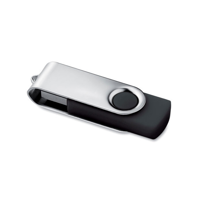 Techmate. pendrive  4GB - MO1001a (MOCN#03)