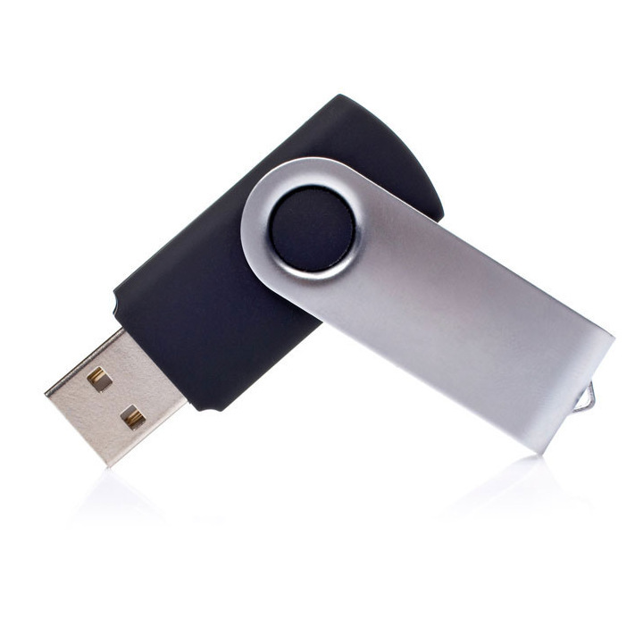 Techmate. pendrive  4GB - MO1001a (MOCN#03)